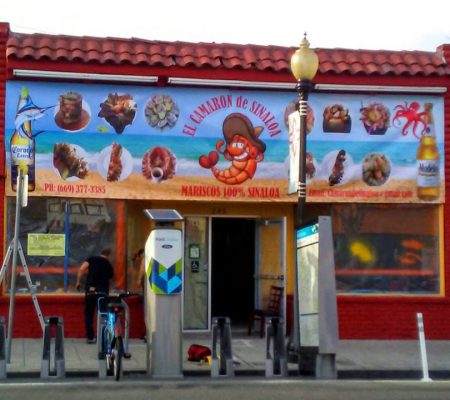 WhatsApp Image 2026-02-24 at 3.26.03 AM