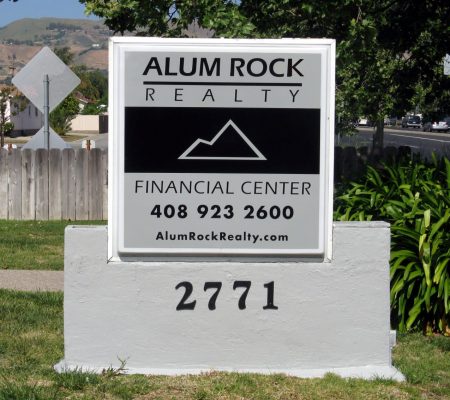 WhatsApp Image 2026-02-24 at 4.10.19 AM