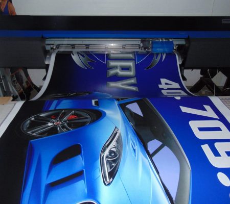 WhatsApp Image 2026-02-25 at 1.30.14 AM (2)