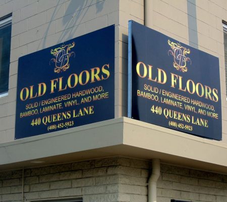 WhatsApp Image 2026-02-25 at 1.30.15 AM (1)