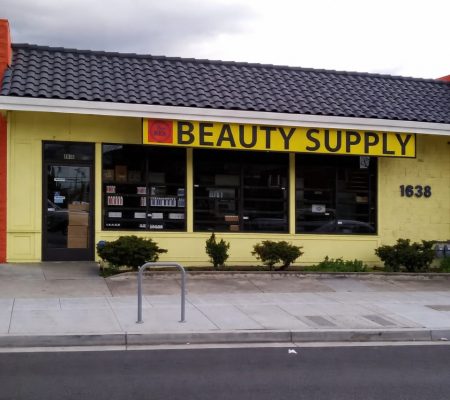 WhatsApp Image 2026-02-25 at 1.30.15 AM