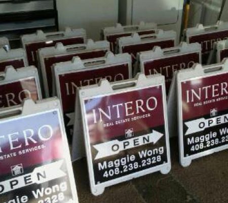 WhatsApp Image 2026-02-25 at 1.30.16 AM (1)